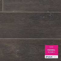 Линолеум Tarkett Pastoral NELSON 3 фото 1 | FLOORDEALER